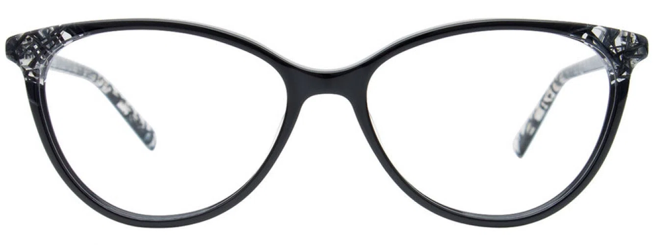 Takumi TK1283 Eyeglasses - view 9